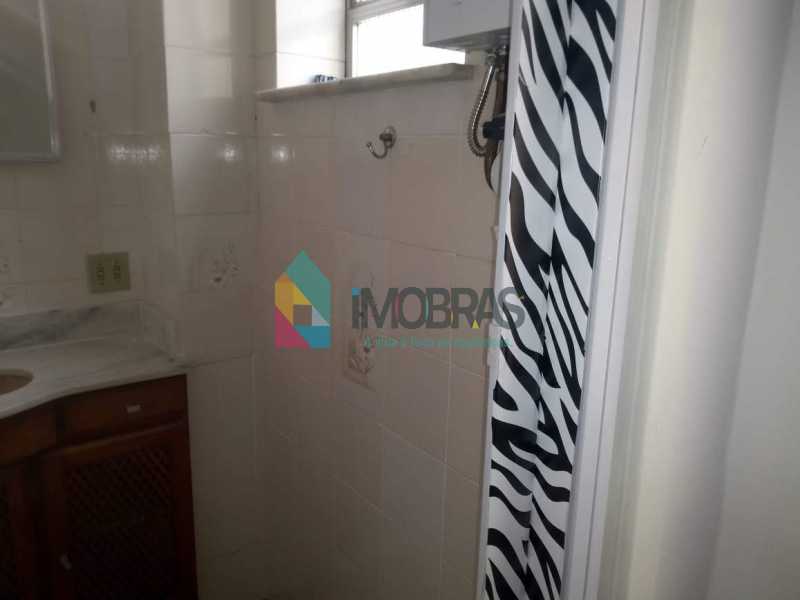 Conheça IMG-20190624-WA0059 do imóvel - APARTAMENTO NO JARDIM BOTÂNICO! - CPAP30982 - 16 IMG-20190624-WA0059 - APARTAMENTO NO JARDIM BOTÂNICO! - CPAP30982 - 16