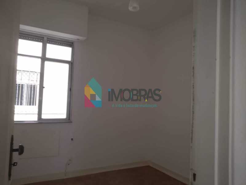 Conheça IMG-20190624-WA0060 do imóvel - APARTAMENTO NO JARDIM BOTÂNICO! - CPAP30982 - 17 IMG-20190624-WA0060 - APARTAMENTO NO JARDIM BOTÂNICO! - CPAP30982 - 17