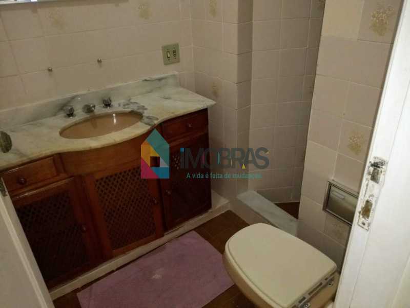 Conheça IMG-20190624-WA0061 do imóvel - APARTAMENTO NO JARDIM BOTÂNICO! - CPAP30982 - 18 IMG-20190624-WA0061 - APARTAMENTO NO JARDIM BOTÂNICO! - CPAP30982 - 18