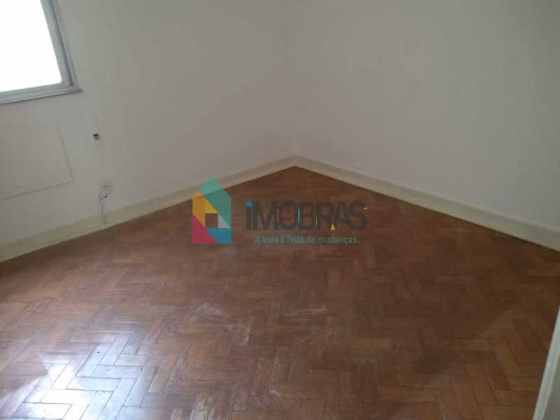 Conheça IMG-20190624-WA0062 do imóvel - APARTAMENTO NO JARDIM BOTÂNICO! - CPAP30982 - 19 IMG-20190624-WA0062 - APARTAMENTO NO JARDIM BOTÂNICO! - CPAP30982 - 19