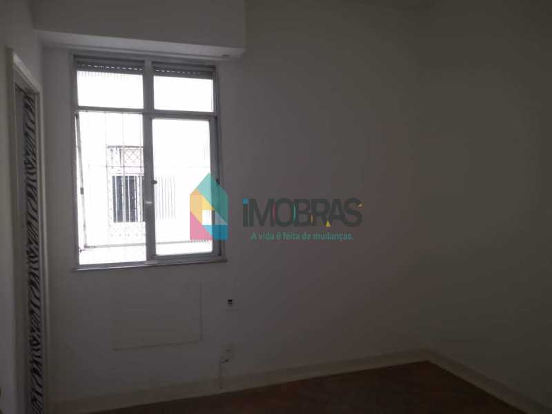 Conheça IMG-20190624-WA0063 do imóvel - APARTAMENTO NO JARDIM BOTÂNICO! - CPAP30982 - 20 IMG-20190624-WA0063 - APARTAMENTO NO JARDIM BOTÂNICO! - CPAP30982 - 20