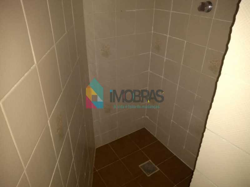 Conheça IMG-20190624-WA0064 do imóvel - APARTAMENTO NO JARDIM BOTÂNICO! - CPAP30982 - 21 IMG-20190624-WA0064 - APARTAMENTO NO JARDIM BOTÂNICO! - CPAP30982 - 21
