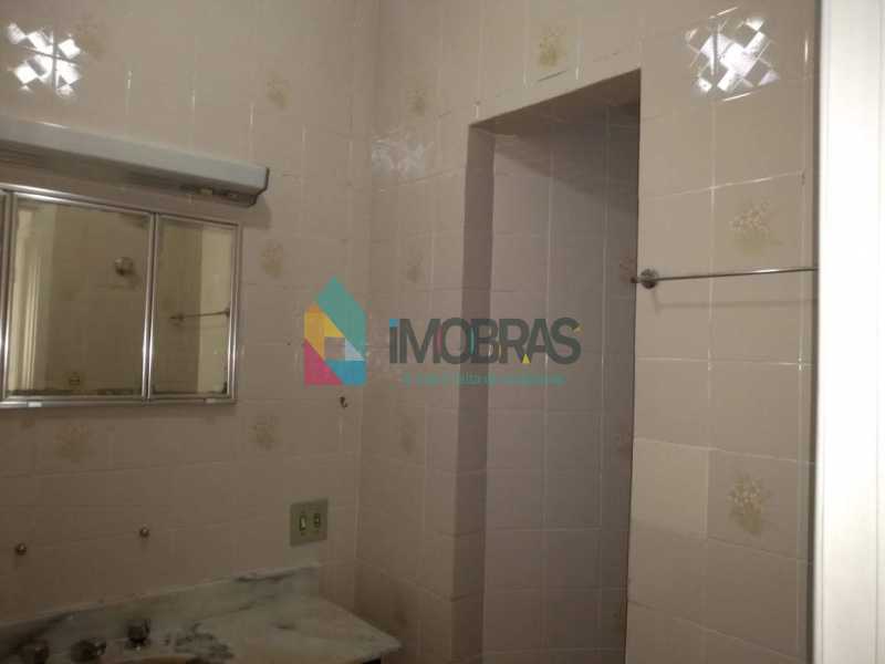 Conheça IMG-20190624-WA0065 do imóvel - APARTAMENTO NO JARDIM BOTÂNICO! - CPAP30982 - 22 IMG-20190624-WA0065 - APARTAMENTO NO JARDIM BOTÂNICO! - CPAP30982 - 22