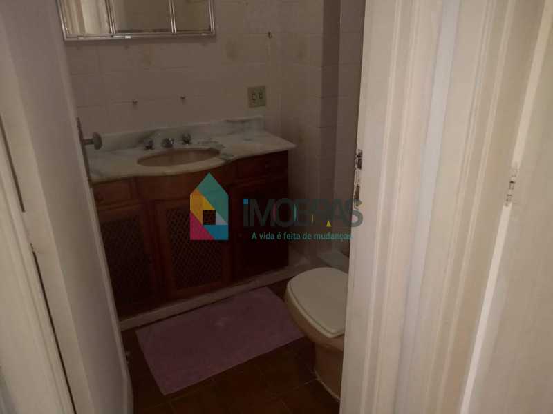 Conheça IMG-20190624-WA0066 do imóvel - APARTAMENTO NO JARDIM BOTÂNICO! - CPAP30982 - 23 IMG-20190624-WA0066 - APARTAMENTO NO JARDIM BOTÂNICO! - CPAP30982 - 23
