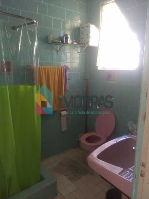 Conheça 0b349c4f-94ca-45c4-9754-0e8565 do imóvel - Casa de Vila Rua São João Batista,Botafogo, IMOBRAS RJ,Rio de Janeiro, RJ À Venda, 2 Quartos, 85m² - BOCV20024 - 14 0b349c4f-94ca-45c4-9754-0e8565 - Casa de Vila Rua São João Batista,Botafogo, IMOBRAS RJ,Rio de Janeiro, RJ À Venda, 2 Quartos, 85m² - BOCV20024 - 14