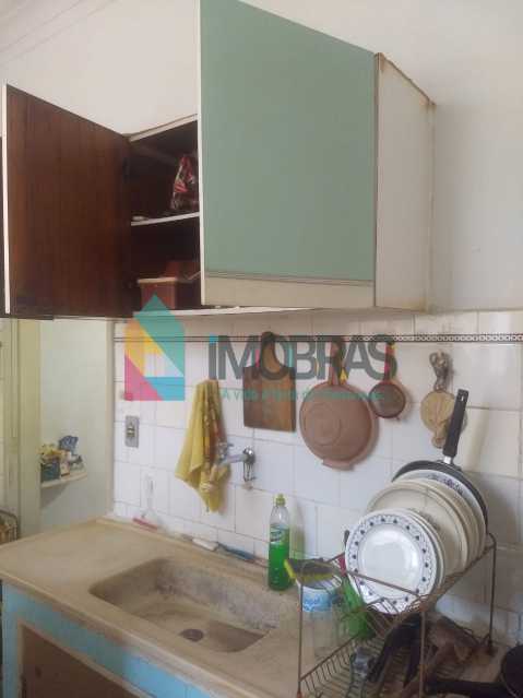 Conheça 0ba46b1f-e6c6-4e3e-ba43-d5d48d do imóvel - Casa de Vila Rua São João Batista,Botafogo, IMOBRAS RJ,Rio de Janeiro, RJ À Venda, 2 Quartos, 85m² - BOCV20024 - 11 0ba46b1f-e6c6-4e3e-ba43-d5d48d - Casa de Vila Rua São João Batista,Botafogo, IMOBRAS RJ,Rio de Janeiro, RJ À Venda, 2 Quartos, 85m² - BOCV20024 - 11