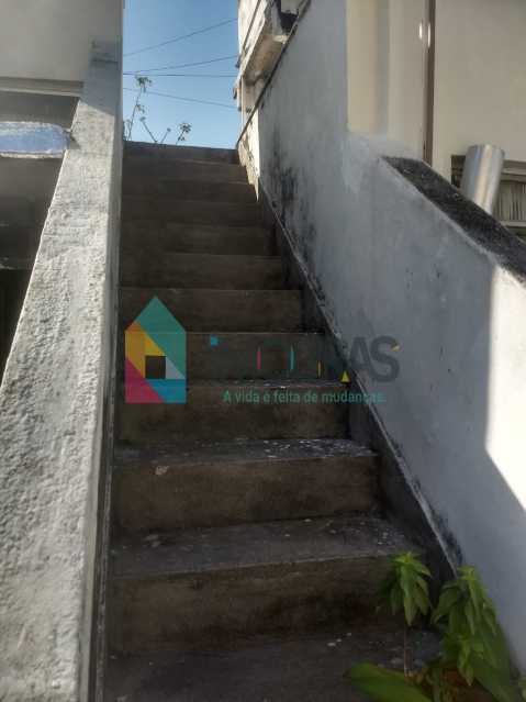 Conheça 0dd759cf-acb8-47ff-b292-ac7c77 do imóvel - Casa de Vila Rua São João Batista,Botafogo, IMOBRAS RJ,Rio de Janeiro, RJ À Venda, 2 Quartos, 85m² - BOCV20024 - 19 0dd759cf-acb8-47ff-b292-ac7c77 - Casa de Vila Rua São João Batista,Botafogo, IMOBRAS RJ,Rio de Janeiro, RJ À Venda, 2 Quartos, 85m² - BOCV20024 - 19