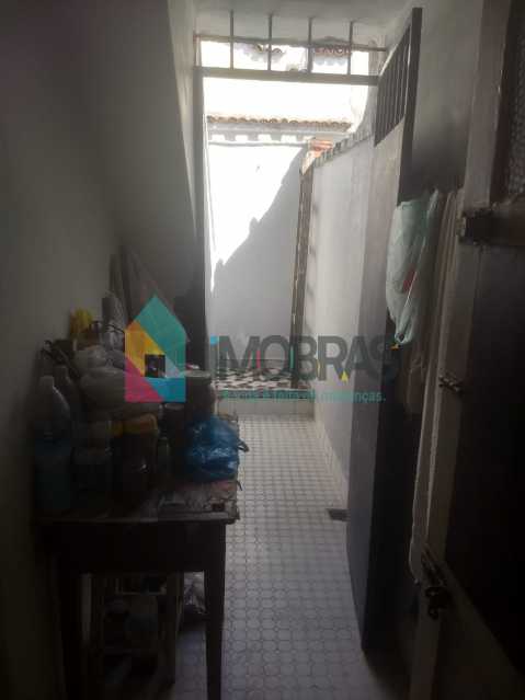 Conheça 1d362f71-25d2-4797-844d-a8fe0e do imóvel - Casa de Vila Rua São João Batista,Botafogo, IMOBRAS RJ,Rio de Janeiro, RJ À Venda, 2 Quartos, 85m² - BOCV20024 - 18 1d362f71-25d2-4797-844d-a8fe0e - Casa de Vila Rua São João Batista,Botafogo, IMOBRAS RJ,Rio de Janeiro, RJ À Venda, 2 Quartos, 85m² - BOCV20024 - 18
