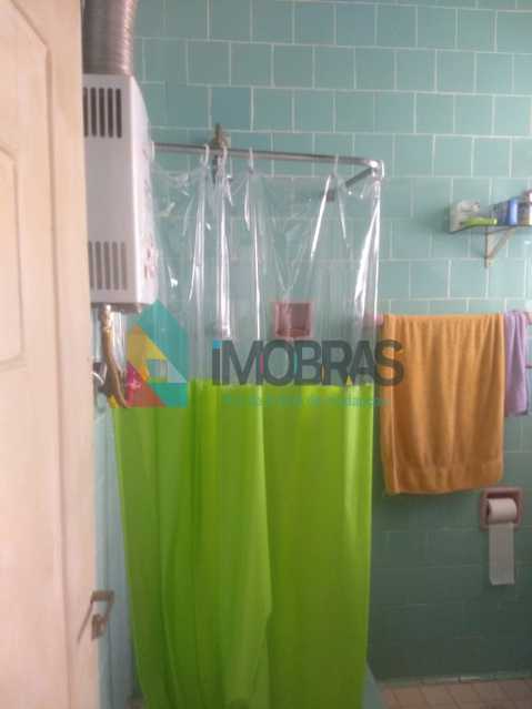Conheça 02a4742e-e95e-4dfb-95a7-66d5ed do imóvel - Casa de Vila Rua São João Batista,Botafogo, IMOBRAS RJ,Rio de Janeiro, RJ À Venda, 2 Quartos, 85m² - BOCV20024 - 15 02a4742e-e95e-4dfb-95a7-66d5ed - Casa de Vila Rua São João Batista,Botafogo, IMOBRAS RJ,Rio de Janeiro, RJ À Venda, 2 Quartos, 85m² - BOCV20024 - 15