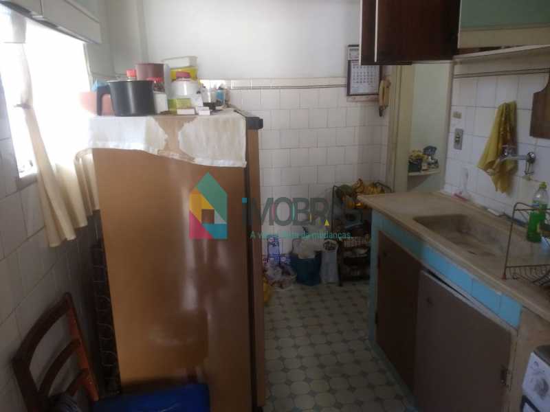 Conheça 2ddde951-a50e-4ceb-8e53-bf63c7 do imóvel - Casa de Vila Rua São João Batista,Botafogo, IMOBRAS RJ,Rio de Janeiro, RJ À Venda, 2 Quartos, 85m² - BOCV20024 - 10 2ddde951-a50e-4ceb-8e53-bf63c7 - Casa de Vila Rua São João Batista,Botafogo, IMOBRAS RJ,Rio de Janeiro, RJ À Venda, 2 Quartos, 85m² - BOCV20024 - 10