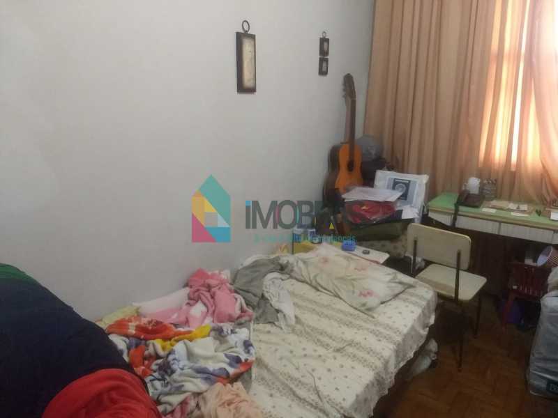 Conheça 5f9c2c06-b484-4d6a-93ab-8a843b do imóvel - Casa de Vila Rua São João Batista,Botafogo, IMOBRAS RJ,Rio de Janeiro, RJ À Venda, 2 Quartos, 85m² - BOCV20024 - 6 5f9c2c06-b484-4d6a-93ab-8a843b - Casa de Vila Rua São João Batista,Botafogo, IMOBRAS RJ,Rio de Janeiro, RJ À Venda, 2 Quartos, 85m² - BOCV20024 - 6