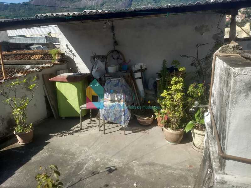 Conheça 8a0e88aa-efad-4f5f-ab72-bdc406 do imóvel - Casa de Vila Rua São João Batista,Botafogo, IMOBRAS RJ,Rio de Janeiro, RJ À Venda, 2 Quartos, 85m² - BOCV20024 - 20 8a0e88aa-efad-4f5f-ab72-bdc406 - Casa de Vila Rua São João Batista,Botafogo, IMOBRAS RJ,Rio de Janeiro, RJ À Venda, 2 Quartos, 85m² - BOCV20024 - 20