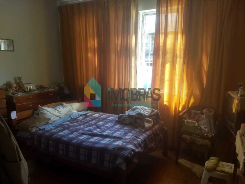Conheça 46c06d80-5152-4e84-b762-b9e53f do imóvel - Casa de Vila Rua São João Batista,Botafogo, IMOBRAS RJ,Rio de Janeiro, RJ À Venda, 2 Quartos, 85m² - BOCV20024 - 1 46c06d80-5152-4e84-b762-b9e53f - Casa de Vila Rua São João Batista,Botafogo, IMOBRAS RJ,Rio de Janeiro, RJ À Venda, 2 Quartos, 85m² - BOCV20024 - 1