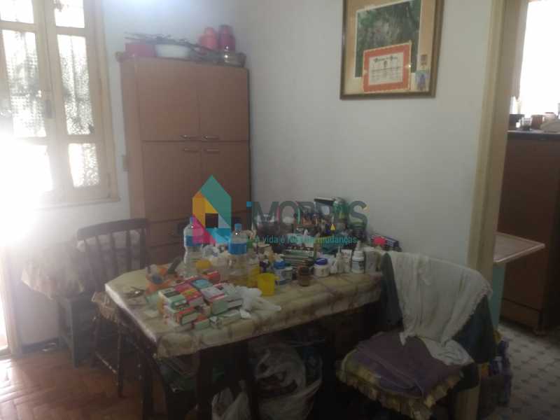 Conheça 065ddb8d-1c08-45dc-a6c5-e09302 do imóvel - Casa de Vila Rua São João Batista,Botafogo, IMOBRAS RJ,Rio de Janeiro, RJ À Venda, 2 Quartos, 85m² - BOCV20024 - 4 065ddb8d-1c08-45dc-a6c5-e09302 - Casa de Vila Rua São João Batista,Botafogo, IMOBRAS RJ,Rio de Janeiro, RJ À Venda, 2 Quartos, 85m² - BOCV20024 - 4