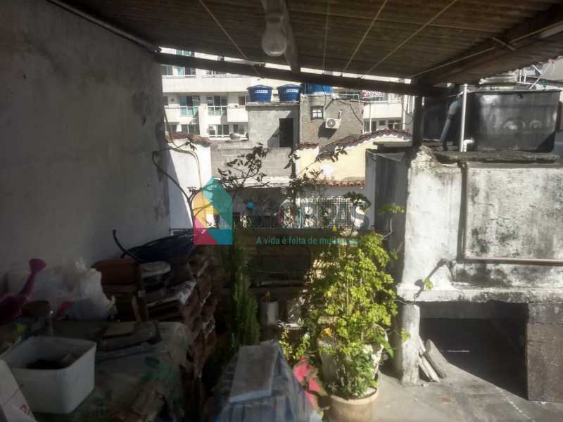 Conheça 998c5e78-d52b-4b30-94d9-69c08a do imóvel - Casa de Vila Rua São João Batista,Botafogo, IMOBRAS RJ,Rio de Janeiro, RJ À Venda, 2 Quartos, 85m² - BOCV20024 - 21 998c5e78-d52b-4b30-94d9-69c08a - Casa de Vila Rua São João Batista,Botafogo, IMOBRAS RJ,Rio de Janeiro, RJ À Venda, 2 Quartos, 85m² - BOCV20024 - 21