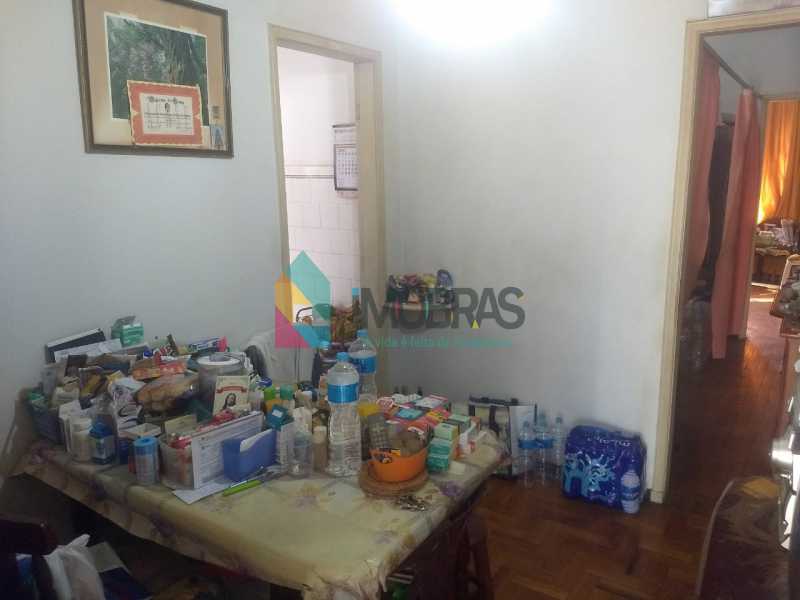 Conheça 6200eef7-d79f-4878-8a24-0e301f do imóvel - Casa de Vila Rua São João Batista,Botafogo, IMOBRAS RJ,Rio de Janeiro, RJ À Venda, 2 Quartos, 85m² - BOCV20024 - 5 6200eef7-d79f-4878-8a24-0e301f - Casa de Vila Rua São João Batista,Botafogo, IMOBRAS RJ,Rio de Janeiro, RJ À Venda, 2 Quartos, 85m² - BOCV20024 - 5