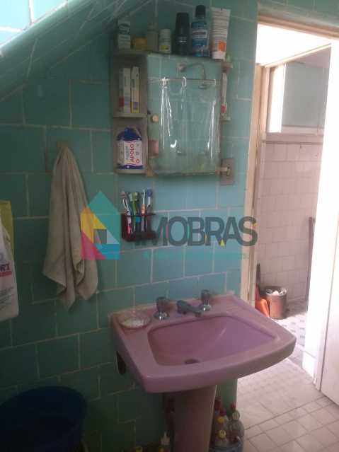 Conheça 7547fc61-372f-4cda-970a-554b48 do imóvel - Casa de Vila Rua São João Batista,Botafogo, IMOBRAS RJ,Rio de Janeiro, RJ À Venda, 2 Quartos, 85m² - BOCV20024 - 16 7547fc61-372f-4cda-970a-554b48 - Casa de Vila Rua São João Batista,Botafogo, IMOBRAS RJ,Rio de Janeiro, RJ À Venda, 2 Quartos, 85m² - BOCV20024 - 16