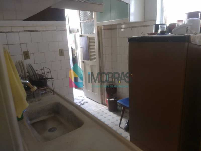 Conheça 16036c51-5741-4452-b37c-9967b6 do imóvel - Casa de Vila Rua São João Batista,Botafogo, IMOBRAS RJ,Rio de Janeiro, RJ À Venda, 2 Quartos, 85m² - BOCV20024 - 13 16036c51-5741-4452-b37c-9967b6 - Casa de Vila Rua São João Batista,Botafogo, IMOBRAS RJ,Rio de Janeiro, RJ À Venda, 2 Quartos, 85m² - BOCV20024 - 13