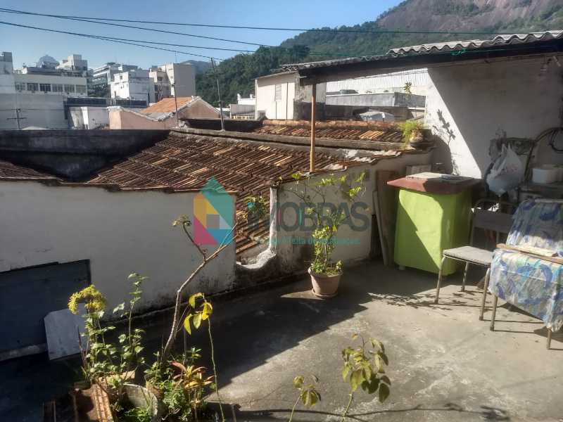 Conheça 262170a7-a26e-4299-a8d1-613727 do imóvel - Casa de Vila Rua São João Batista,Botafogo, IMOBRAS RJ,Rio de Janeiro, RJ À Venda, 2 Quartos, 85m² - BOCV20024 - 22 262170a7-a26e-4299-a8d1-613727 - Casa de Vila Rua São João Batista,Botafogo, IMOBRAS RJ,Rio de Janeiro, RJ À Venda, 2 Quartos, 85m² - BOCV20024 - 22