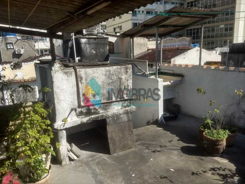 Conheça 699391d7-6e4c-4517-89e4-0dbec9 do imóvel - Casa de Vila Rua São João Batista,Botafogo, IMOBRAS RJ,Rio de Janeiro, RJ À Venda, 2 Quartos, 85m² - BOCV20024 - 23 699391d7-6e4c-4517-89e4-0dbec9 - Casa de Vila Rua São João Batista,Botafogo, IMOBRAS RJ,Rio de Janeiro, RJ À Venda, 2 Quartos, 85m² - BOCV20024 - 23