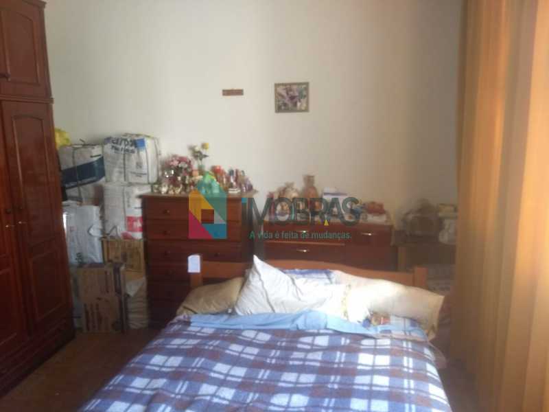 Conheça b83bdc41-006d-416b-a0b7-460faf do imóvel - Casa de Vila Rua São João Batista,Botafogo, IMOBRAS RJ,Rio de Janeiro, RJ À Venda, 2 Quartos, 85m² - BOCV20024 - 3 b83bdc41-006d-416b-a0b7-460faf - Casa de Vila Rua São João Batista,Botafogo, IMOBRAS RJ,Rio de Janeiro, RJ À Venda, 2 Quartos, 85m² - BOCV20024 - 3