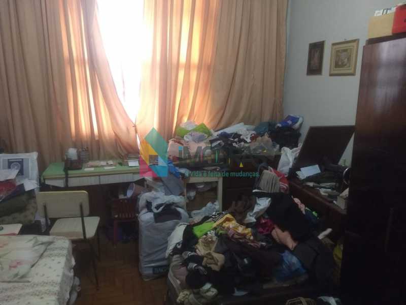 Conheça ba211735-6357-4d1e-88c5-5c7638 do imóvel - Casa de Vila Rua São João Batista,Botafogo, IMOBRAS RJ,Rio de Janeiro, RJ À Venda, 2 Quartos, 85m² - BOCV20024 - 7 ba211735-6357-4d1e-88c5-5c7638 - Casa de Vila Rua São João Batista,Botafogo, IMOBRAS RJ,Rio de Janeiro, RJ À Venda, 2 Quartos, 85m² - BOCV20024 - 7