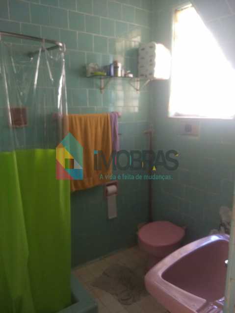 Conheça ded85a97-9e13-4788-bbe1-7cea76 do imóvel - Casa de Vila Rua São João Batista,Botafogo, IMOBRAS RJ,Rio de Janeiro, RJ À Venda, 2 Quartos, 85m² - BOCV20024 - 17 ded85a97-9e13-4788-bbe1-7cea76 - Casa de Vila Rua São João Batista,Botafogo, IMOBRAS RJ,Rio de Janeiro, RJ À Venda, 2 Quartos, 85m² - BOCV20024 - 17