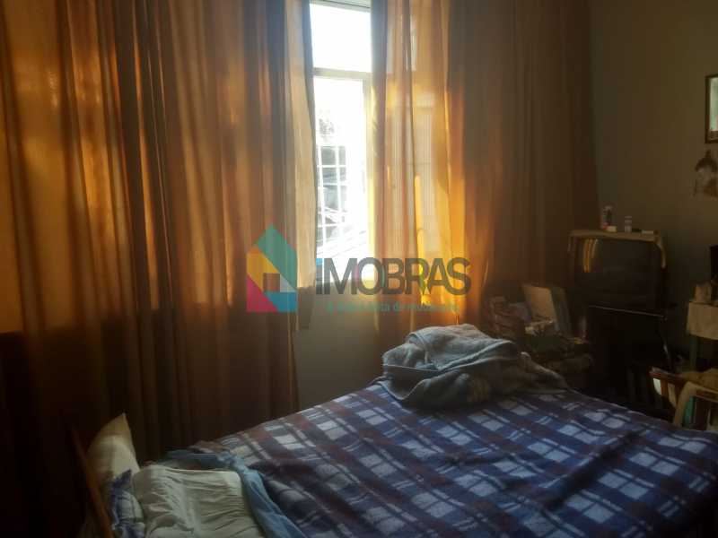 Conheça e25e2e13-6b88-4b32-b170-9be755 do imóvel - Casa de Vila Rua São João Batista,Botafogo, IMOBRAS RJ,Rio de Janeiro, RJ À Venda, 2 Quartos, 85m² - BOCV20024 - 9 e25e2e13-6b88-4b32-b170-9be755 - Casa de Vila Rua São João Batista,Botafogo, IMOBRAS RJ,Rio de Janeiro, RJ À Venda, 2 Quartos, 85m² - BOCV20024 - 9