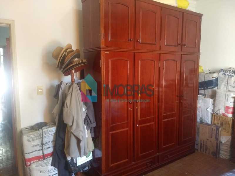 Conheça fca41998-8aff-461d-a2cb-95ddd6 do imóvel - Casa de Vila Rua São João Batista,Botafogo, IMOBRAS RJ,Rio de Janeiro, RJ À Venda, 2 Quartos, 85m² - BOCV20024 - 8 fca41998-8aff-461d-a2cb-95ddd6 - Casa de Vila Rua São João Batista,Botafogo, IMOBRAS RJ,Rio de Janeiro, RJ À Venda, 2 Quartos, 85m² - BOCV20024 - 8