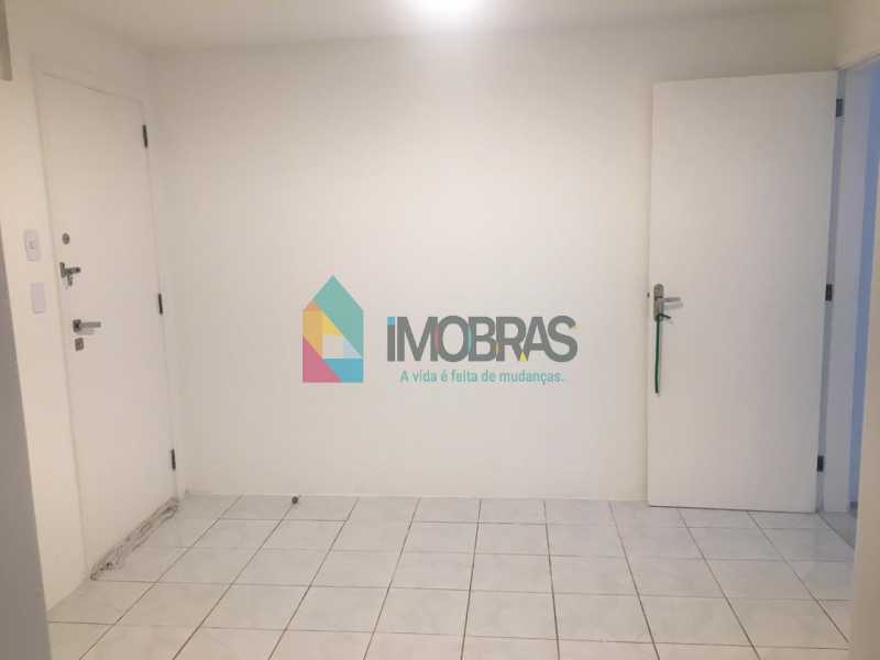 Conheça 1d8e59b2-fb6f-4a30-a410-9f7868 do imóvel - Sala Comercial Copacabana,IMOBRAS RJ,Rio de Janeiro,RJ Para Alugar,52m² - CPSL00103 - 1 1d8e59b2-fb6f-4a30-a410-9f7868 - Sala Comercial Copacabana,IMOBRAS RJ,Rio de Janeiro,RJ Para Alugar,52m² - CPSL00103 - 1