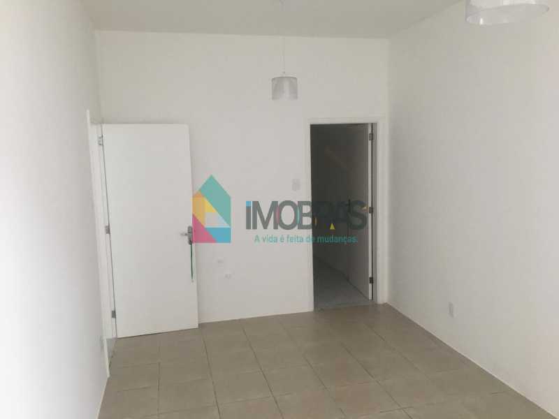 Conheça 700a68d1-11f3-41d4-8a3b-0ed22f do imóvel - Sala Comercial Copacabana,IMOBRAS RJ,Rio de Janeiro,RJ Para Alugar,52m² - CPSL00103 - 4 700a68d1-11f3-41d4-8a3b-0ed22f - Sala Comercial Copacabana,IMOBRAS RJ,Rio de Janeiro,RJ Para Alugar,52m² - CPSL00103 - 4