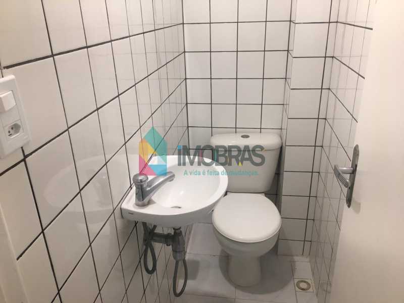 Conheça a1d2fc93-d378-402f-969d-93aa41 do imóvel - Sala Comercial Copacabana,IMOBRAS RJ,Rio de Janeiro,RJ Para Alugar,52m² - CPSL00103 - 7 a1d2fc93-d378-402f-969d-93aa41 - Sala Comercial Copacabana,IMOBRAS RJ,Rio de Janeiro,RJ Para Alugar,52m² - CPSL00103 - 7
