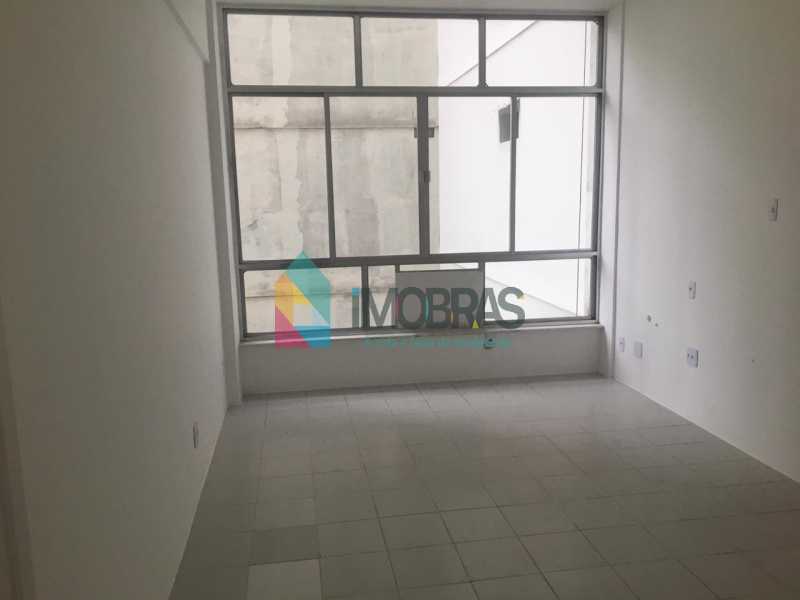 Conheça c470a76b-43d5-4c16-8548-713b1e do imóvel - Sala Comercial Copacabana,IMOBRAS RJ,Rio de Janeiro,RJ Para Alugar,52m² - CPSL00103 - 5 c470a76b-43d5-4c16-8548-713b1e - Sala Comercial Copacabana,IMOBRAS RJ,Rio de Janeiro,RJ Para Alugar,52m² - CPSL00103 - 5