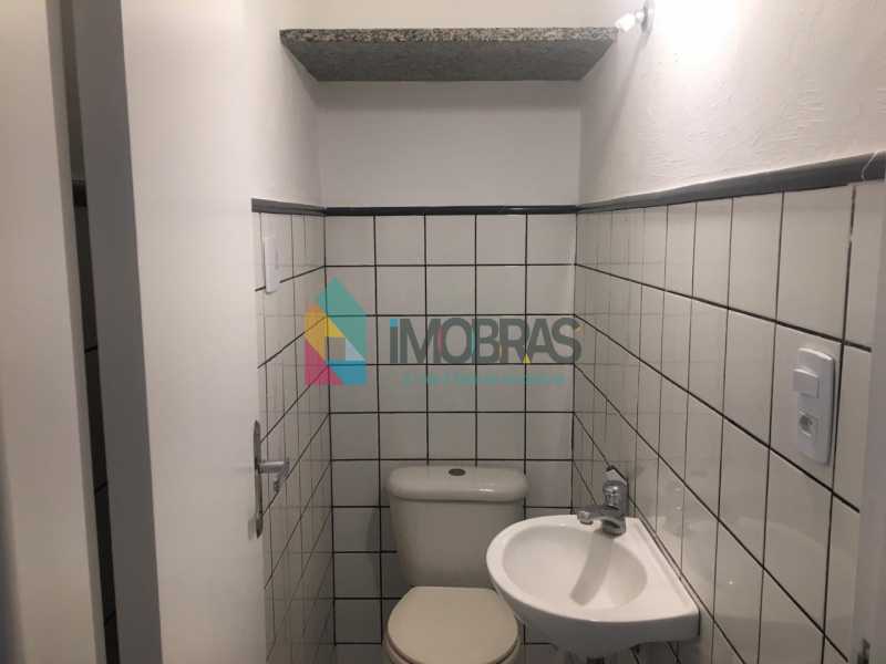 Conheça d9d7e555-aa3b-4e0e-a90e-b97e6c do imóvel - Sala Comercial Copacabana,IMOBRAS RJ,Rio de Janeiro,RJ Para Alugar,52m² - CPSL00103 - 8 d9d7e555-aa3b-4e0e-a90e-b97e6c - Sala Comercial Copacabana,IMOBRAS RJ,Rio de Janeiro,RJ Para Alugar,52m² - CPSL00103 - 8