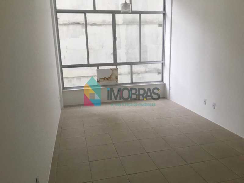 Conheça dd9d2ac9-3f24-4a3a-90aa-0442c4 do imóvel - Sala Comercial Copacabana,IMOBRAS RJ,Rio de Janeiro,RJ Para Alugar,52m² - CPSL00103 - 3 dd9d2ac9-3f24-4a3a-90aa-0442c4 - Sala Comercial Copacabana,IMOBRAS RJ,Rio de Janeiro,RJ Para Alugar,52m² - CPSL00103 - 3
