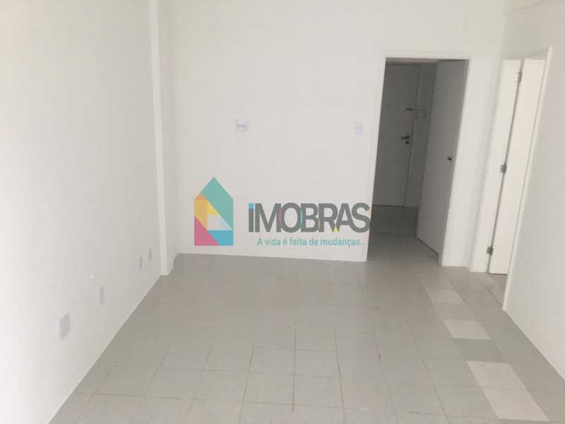 Conheça efe72f55-c38b-4b71-a0c5-d138e8 do imóvel - Sala Comercial Copacabana,IMOBRAS RJ,Rio de Janeiro,RJ Para Alugar,52m² - CPSL00103 - 6 efe72f55-c38b-4b71-a0c5-d138e8 - Sala Comercial Copacabana,IMOBRAS RJ,Rio de Janeiro,RJ Para Alugar,52m² - CPSL00103 - 6