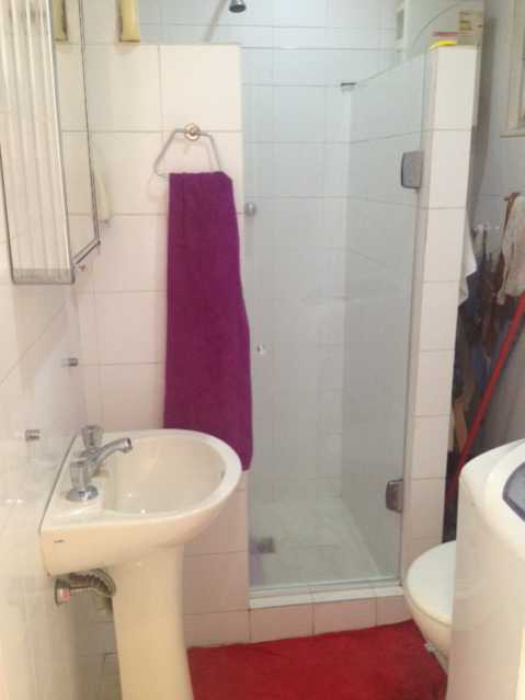 Conheça 1 - foto 1 2 do imóvel - Apartamento À VENDA, Copacabana, Rio de Janeiro, RJ - AP697 - 5 1 - foto 1 2 - Apartamento À VENDA, Copacabana, Rio de Janeiro, RJ - AP697 - 5