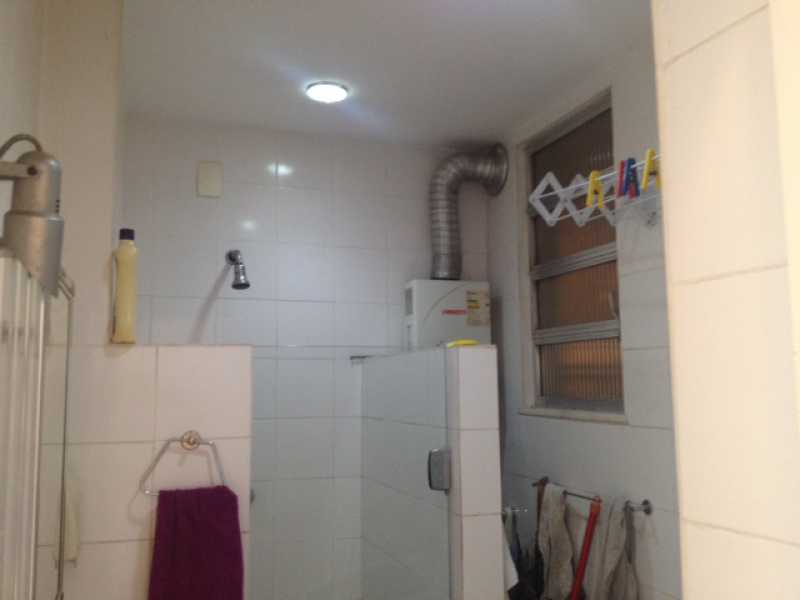 Conheça 2 - foto 2 do imóvel - Apartamento À VENDA, Copacabana, Rio de Janeiro, RJ - AP697 - 7 2 - foto 2 - Apartamento À VENDA, Copacabana, Rio de Janeiro, RJ - AP697 - 7