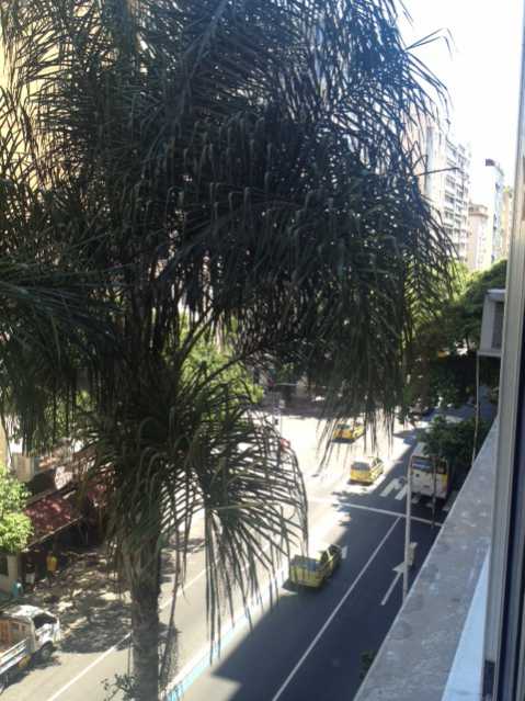 Conheça 3 - foto 3 2 do imóvel - Apartamento À VENDA, Copacabana, Rio de Janeiro, RJ - AP697 - 8 3 - foto 3 2 - Apartamento À VENDA, Copacabana, Rio de Janeiro, RJ - AP697 - 8