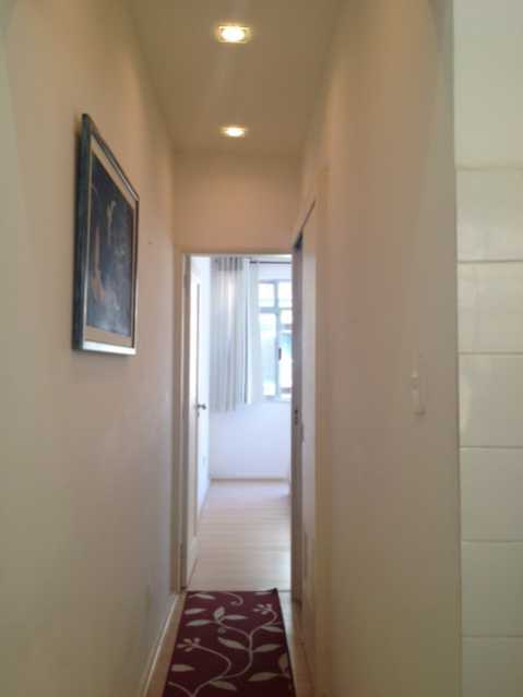 Conheça 3 - foto 3 do imóvel - Apartamento À VENDA, Copacabana, Rio de Janeiro, RJ - AP697 - 4 3 - foto 3 - Apartamento À VENDA, Copacabana, Rio de Janeiro, RJ - AP697 - 4