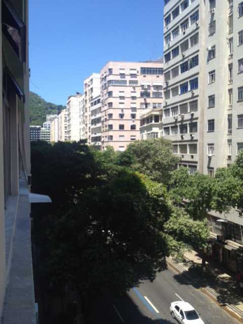 Conheça 4 - foto 4 2 do imóvel - Apartamento À VENDA, Copacabana, Rio de Janeiro, RJ - AP697 - 9 4 - foto 4 2 - Apartamento À VENDA, Copacabana, Rio de Janeiro, RJ - AP697 - 9