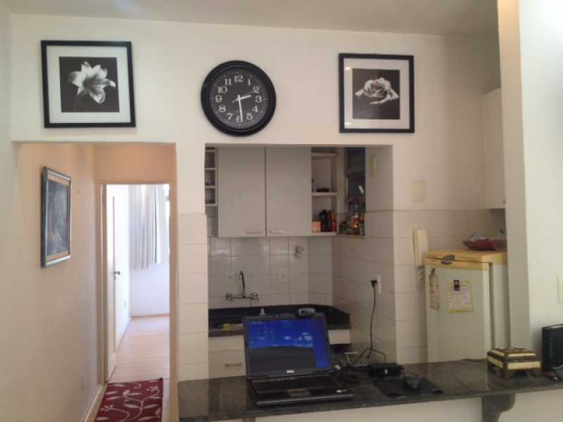 Conheça 4 - foto 4 do imóvel - Apartamento À VENDA, Copacabana, Rio de Janeiro, RJ - AP697 - 3 4 - foto 4 - Apartamento À VENDA, Copacabana, Rio de Janeiro, RJ - AP697 - 3