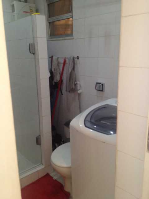 Conheça 5 - foto 5 2 do imóvel - Apartamento À VENDA, Copacabana, Rio de Janeiro, RJ - AP697 - 10 5 - foto 5 2 - Apartamento À VENDA, Copacabana, Rio de Janeiro, RJ - AP697 - 10