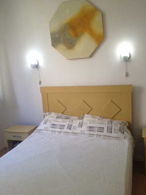 Conheça 2 - foto 2 3 do imóvel - Apartamento À VENDA, Copacabana, Rio de Janeiro, RJ - AP697 - 13 2 - foto 2 3 - Apartamento À VENDA, Copacabana, Rio de Janeiro, RJ - AP697 - 13