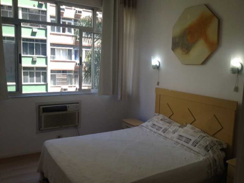 Conheça 1 - foto 1 do imóvel - Apartamento À VENDA, Copacabana, Rio de Janeiro, RJ - AP697 - 21 1 - foto 1 - Apartamento À VENDA, Copacabana, Rio de Janeiro, RJ - AP697 - 21