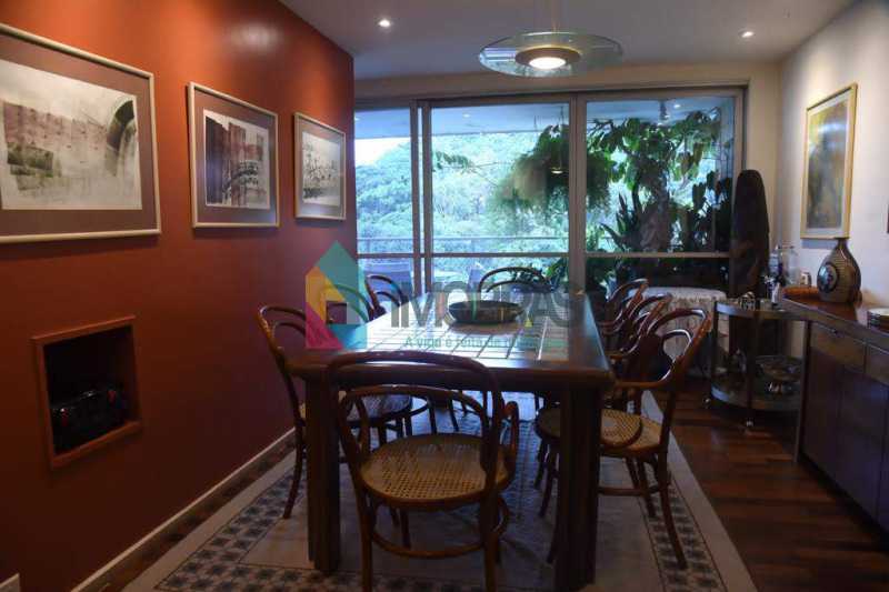 Conheça IMG-20190711-WA0033 do imóvel - APARTAMENTO NA GÁVEA PRÓXIMO A PUC!! - CPAP40215 - 6 IMG-20190711-WA0033 - APARTAMENTO NA GÁVEA PRÓXIMO A PUC!! - CPAP40215 - 6