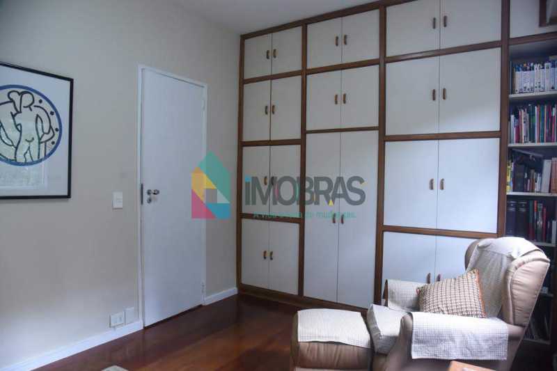Conheça IMG-20190711-WA0040 do imóvel - APARTAMENTO NA GÁVEA PRÓXIMO A PUC!! - CPAP40215 - 12 IMG-20190711-WA0040 - APARTAMENTO NA GÁVEA PRÓXIMO A PUC!! - CPAP40215 - 12