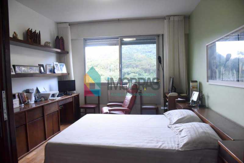 Conheça IMG-20190711-WA0046 do imóvel - APARTAMENTO NA GÁVEA PRÓXIMO A PUC!! - CPAP40215 - 17 IMG-20190711-WA0046 - APARTAMENTO NA GÁVEA PRÓXIMO A PUC!! - CPAP40215 - 17