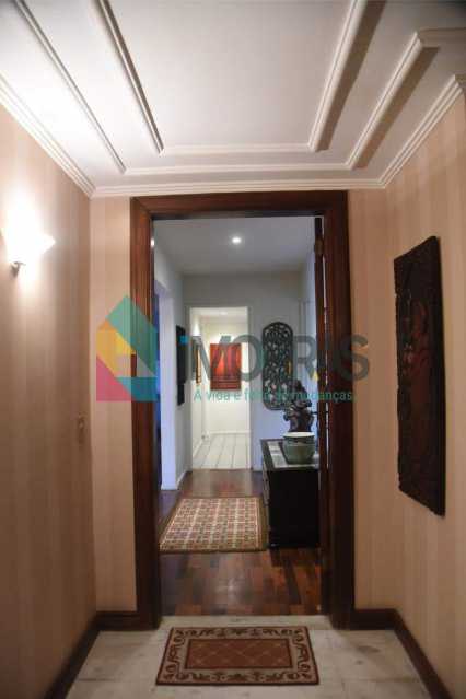 Conheça IMG-20190711-WA0054 do imóvel - APARTAMENTO NA GÁVEA PRÓXIMO A PUC!! - CPAP40215 - 21 IMG-20190711-WA0054 - APARTAMENTO NA GÁVEA PRÓXIMO A PUC!! - CPAP40215 - 21
