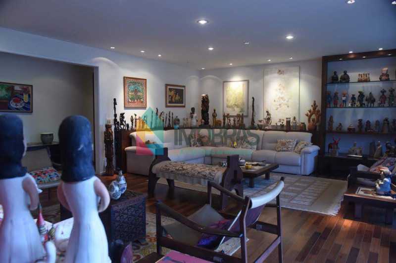 Conheça IMG-20190711-WA0029 do imóvel - APARTAMENTO NA GÁVEA PRÓXIMO A PUC!! - CPAP40215 - 29 IMG-20190711-WA0029 - APARTAMENTO NA GÁVEA PRÓXIMO A PUC!! - CPAP40215 - 29